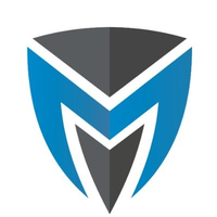 MoX交易所|MOX交易平臺
