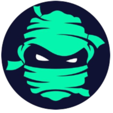 MMY錢包_Mummy Finance交易所