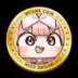 MusmeCoin交易所|MSM交易平臺