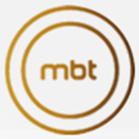 MBT最新價格|脈動鏈,MyBridge Token交易所