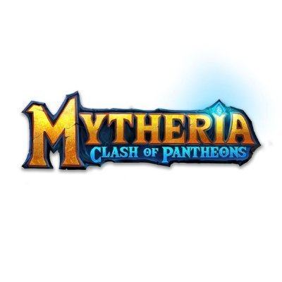 Mytheria交易所|MYRA交易平臺