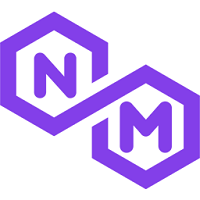 Nanomatic交易所|NANO交易平臺