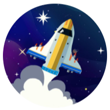 NEBULA最新價格|Nebula Token交易所