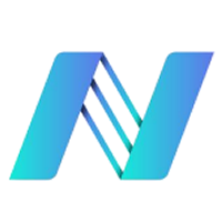 Nerve交易所|NVT交易平臺