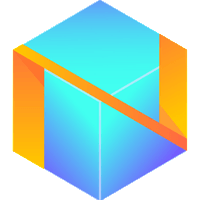 Netbox Coin交易所|NBX交易平臺(tái)