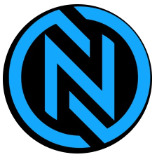 Network Capital Token交易所|NETC交易平臺(tái)