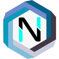 Neural Protocol交易所|NRP交易平臺