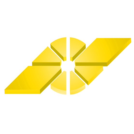 新比特股,New BitShares交易所|NBS交易平臺