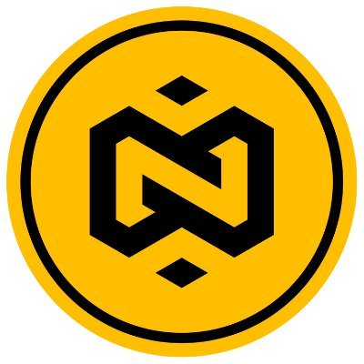 NNN最新價格|Ninenoble交易所