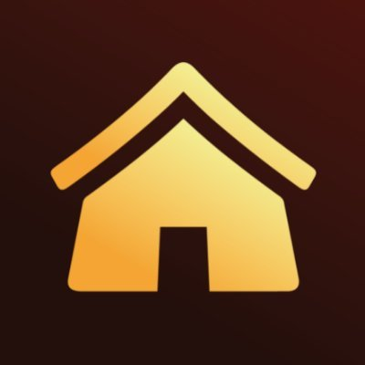 Nintia Estate交易所|NINTI交易平臺(tái)