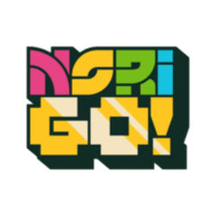 NoriGO!交易所|GO交易平臺(tái)