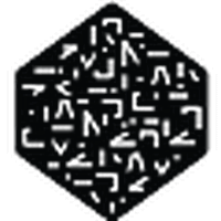 Numeraire交易所|NMR交易平臺