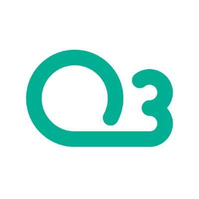 O3錢包_O3 Swap交易所