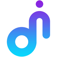 ODIN交易所|ODIN交易平臺