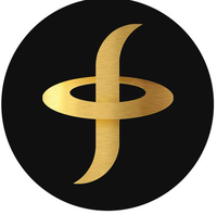 福幣,Ofcoin交易所|OF交易平臺(tái)