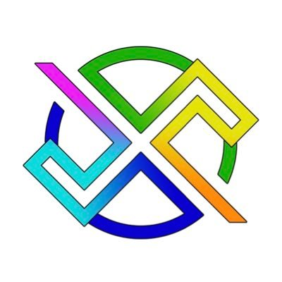OMAX交易平臺|Omax Token交易所