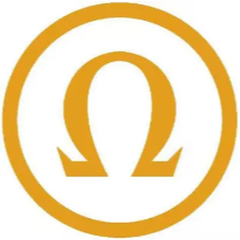 Omega交易所|OMEGA交易平臺(tái)