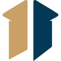 一基金,ONEF Coin交易所|ONEF交易平臺(tái)
