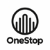 OST交易平臺|Onestop交易所