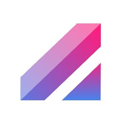 OpenLeverage交易所|OLE交易平臺