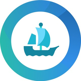 OpenSea交易所|OpenSea交易平臺