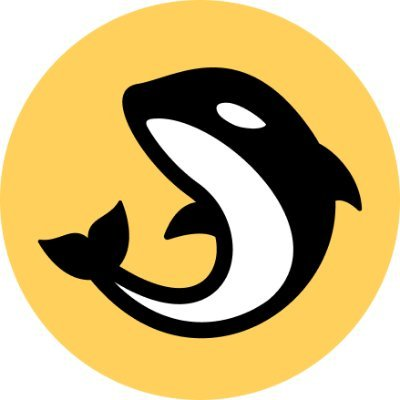 Orca交易所|ORCA交易平臺(tái)