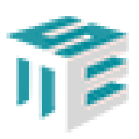 Oxe Coin交易所|OXE交易平臺