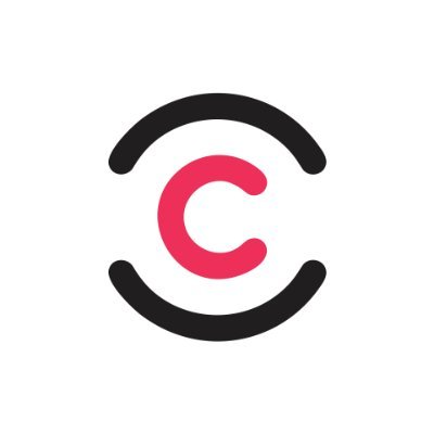 Ozonechain交易所|OZONE交易平臺