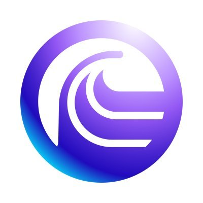 Pacific交易所|PAF交易平臺