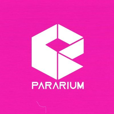 PAZ交易平臺|Pararium交易所