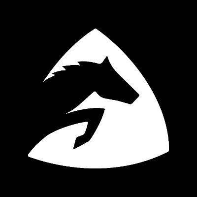 Paycer Protocol交易所|PCR交易平臺