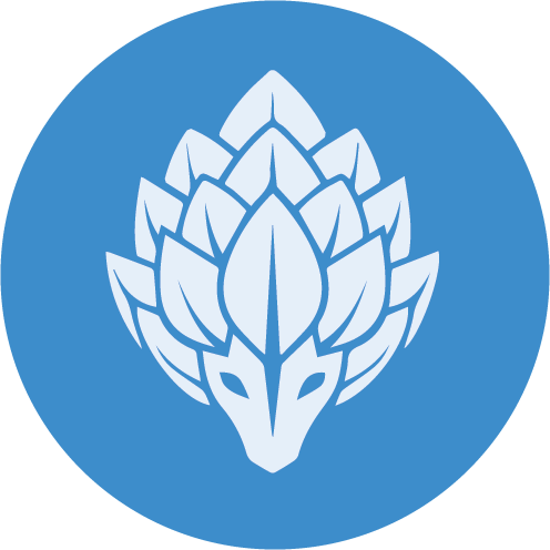 PengolinCoin交易所|PGO交易平臺