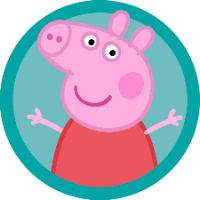PEPPA最新價格|Peppa交易所