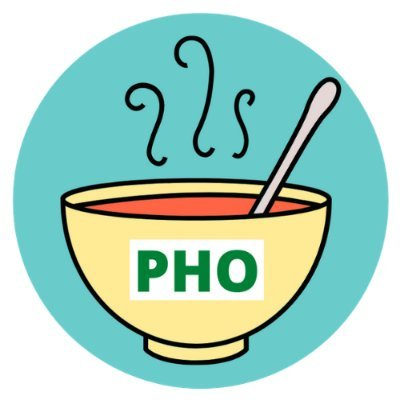 Phoswap交易所|PHO交易平臺