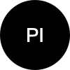 PI交易所|PI交易平臺(tái)