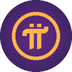 Pi Network交易所|PI交易平臺
