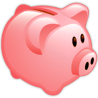 PIGGY交易平臺|小豬幣,Piggycoin交易所