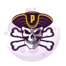 海盜幣,Pirate Coin交易所|PIRATECOIN交易平臺