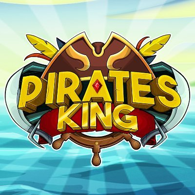 PiratesKing交易所|PKT交易平臺