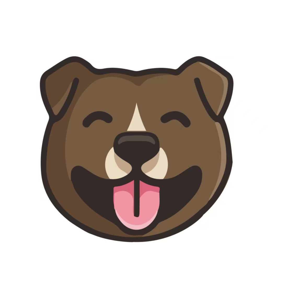比特犬,Pit Bull Terrier交易所|PITB交易平臺(tái)