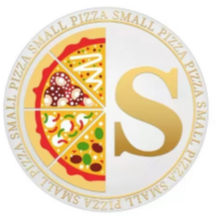小披薩,Pizza Small交易所|PZS交易平臺(tái)