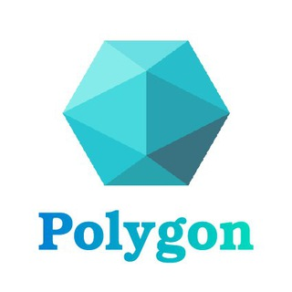 GON最新價格|Polygon交易所