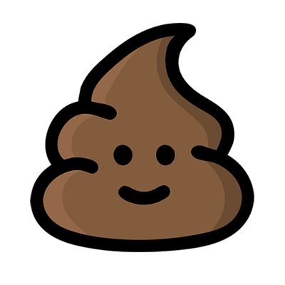 PooCoin交易所|POOCOIN交易平臺(tái)