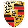 POSCHE最新價格|POSCHE交易所