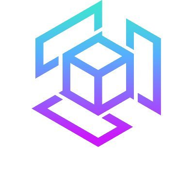 PRTG最新價(jià)格|Pre-retogeum交易所
