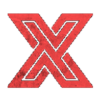 ProjectX交易所|PROX交易平臺