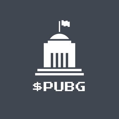 PUBG最新價格|Public Goods交易所