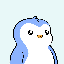 Pudgy Penguins交易所|PENGU交易平臺