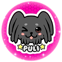 PULI錢包_Puli Inu交易所
