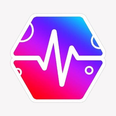 PulseMoon交易所|PULSEMOON交易平臺